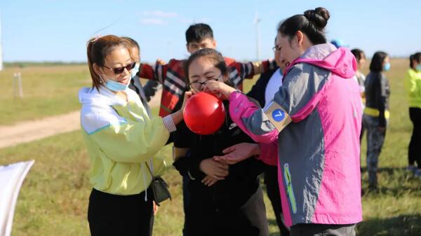 体育平台app线上官方