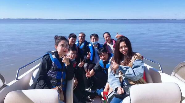 体育平台app线上官方