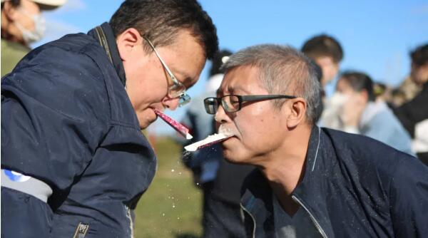 体育平台app线上官方