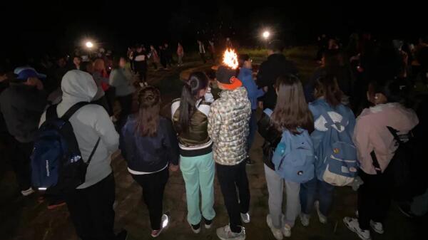 体育平台app线上官方