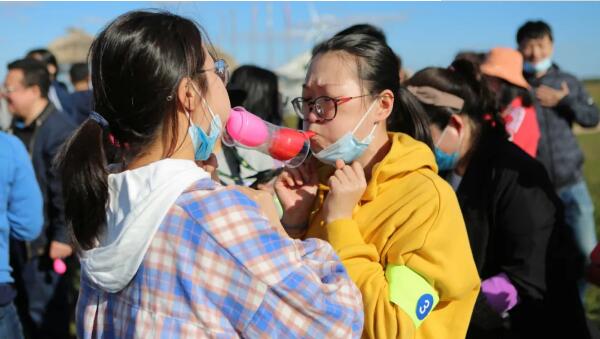 体育平台app线上官方