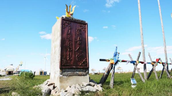 体育平台app线上官方