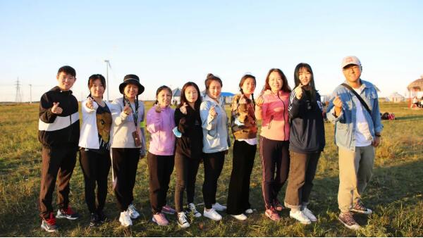 体育平台app线上官方