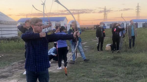 体育平台app线上官方