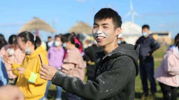 体育平台app线上官方