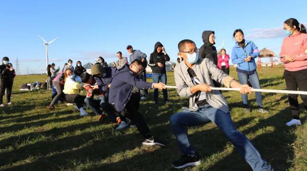 体育平台app线上官方