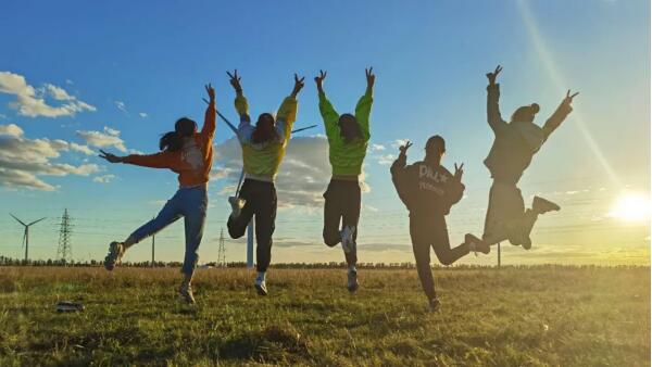 体育平台app线上官方