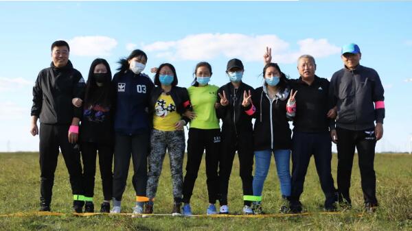 体育平台app线上官方