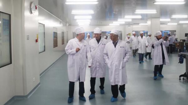 体育平台app线上官方