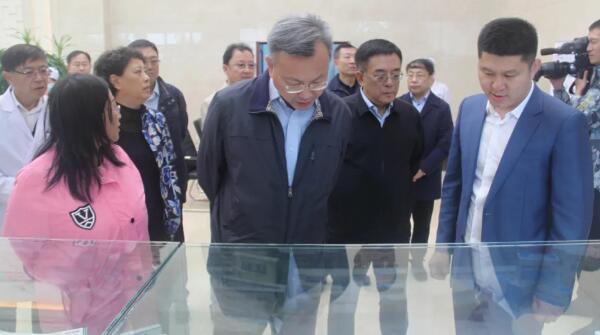 体育平台app线上官方