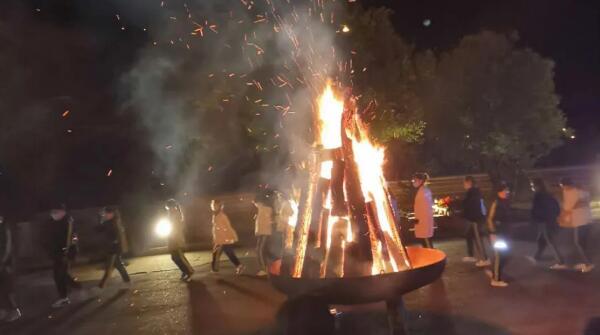 体育平台app线上官方