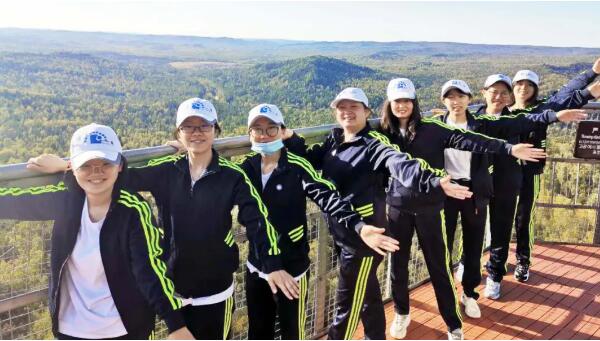 体育平台app线上官方