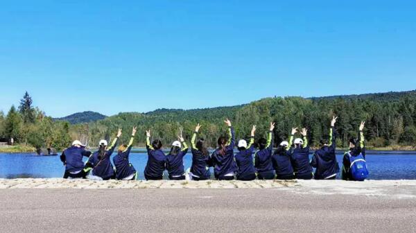 体育平台app线上官方