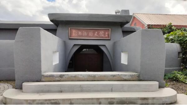 体育平台app线上官方