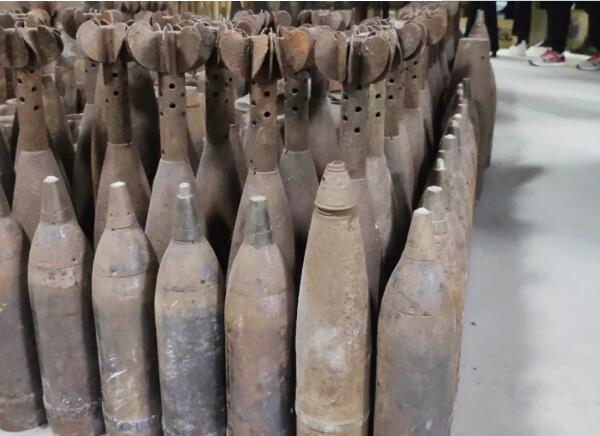 体育平台app线上官方