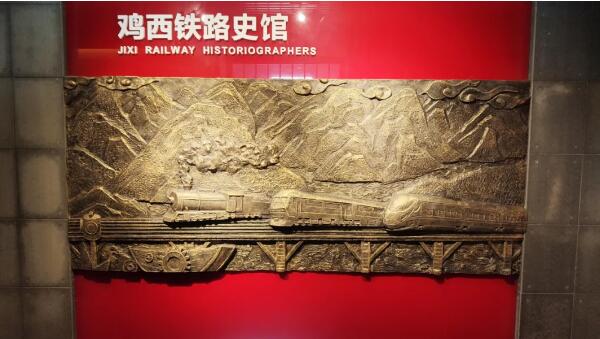 体育平台app线上官方