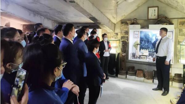 体育平台app线上官方