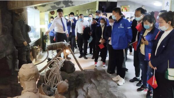 体育平台app线上官方