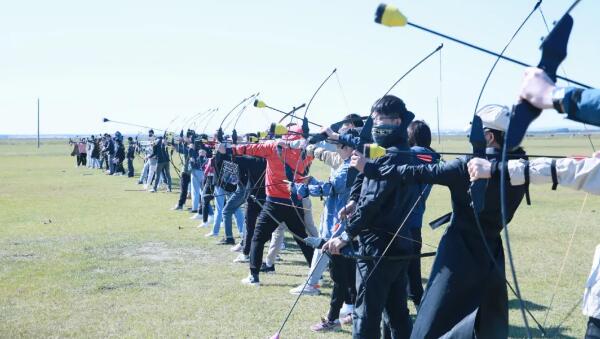 体育平台app线上官方