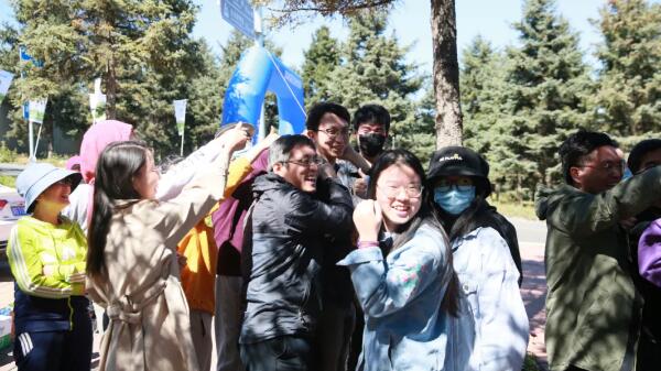 体育平台app线上官方