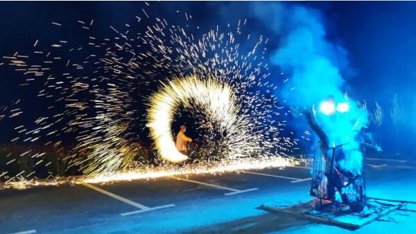 体育平台app线上官方