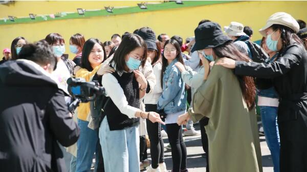 体育平台app线上官方