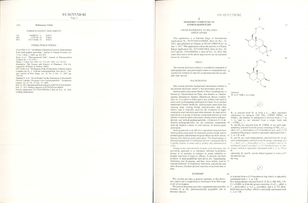 体育平台app线上官方