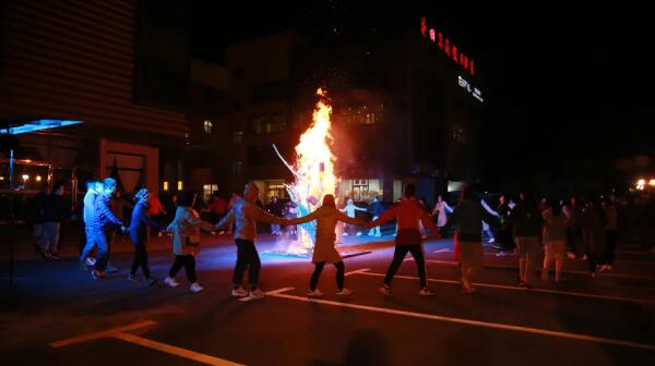 体育平台app线上官方