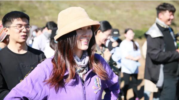 体育平台app线上官方