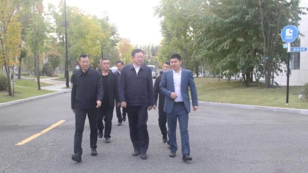 体育平台app线上官方