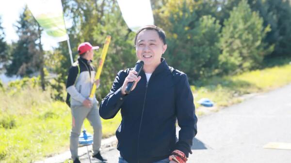 体育平台app线上官方