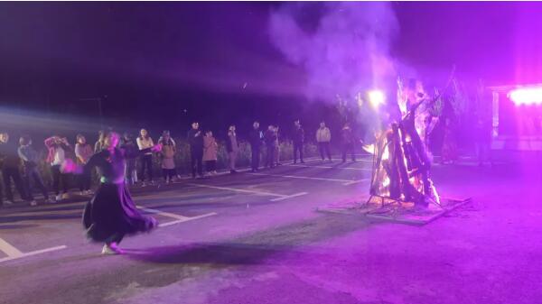 体育平台app线上官方