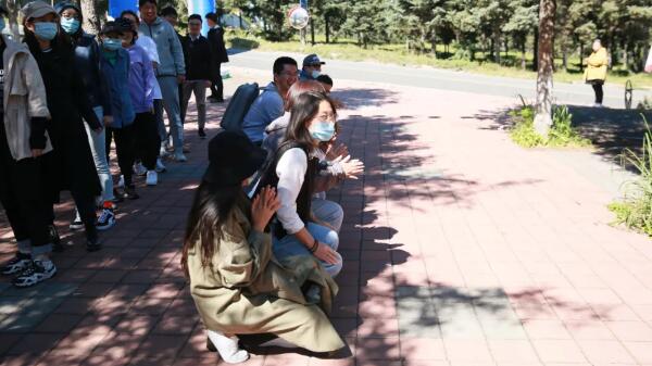 体育平台app线上官方