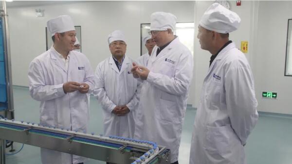 体育平台app线上官方