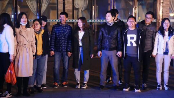 体育平台app线上官方