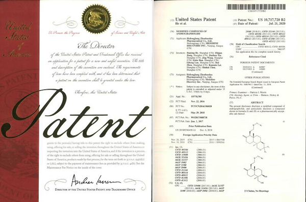 体育平台app线上官方