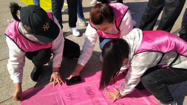 体育平台app线上官方