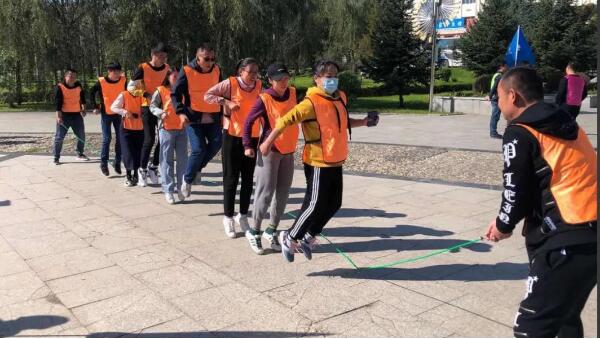 体育平台app线上官方