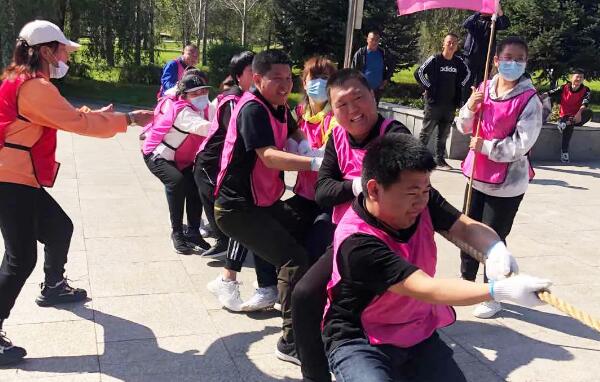 体育平台app线上官方