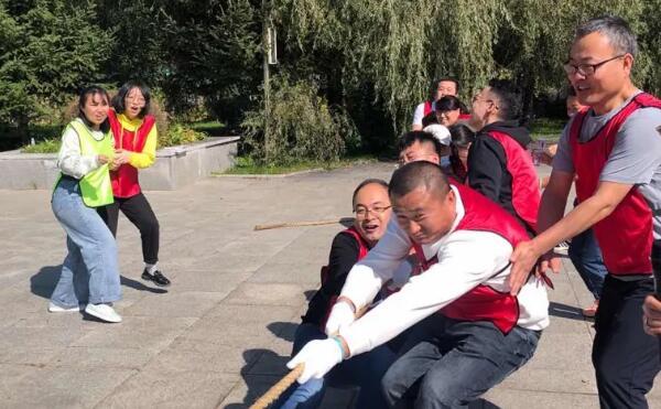 体育平台app线上官方