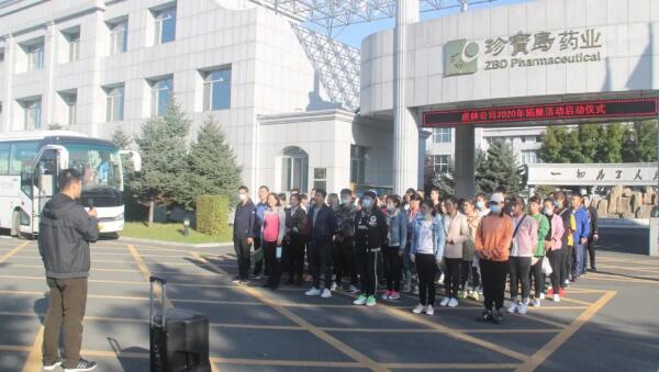 体育平台app线上官方