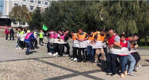 体育平台app线上官方