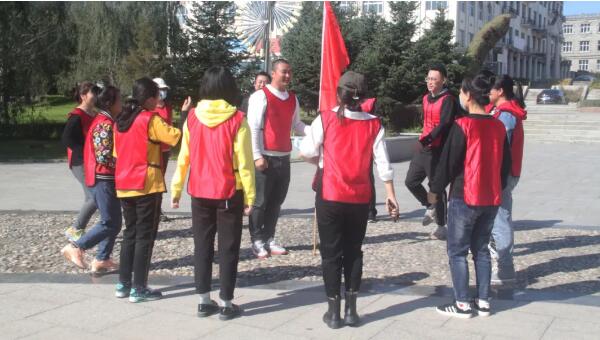 体育平台app线上官方