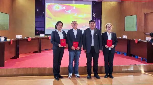 体育平台app线上官方