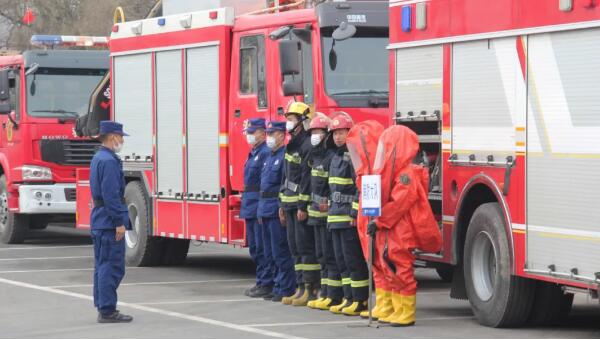 体育平台app线上官方