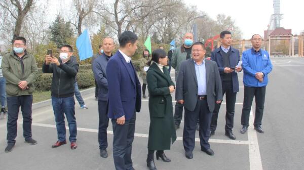 体育平台app线上官方