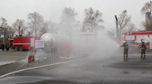 体育平台app线上官方