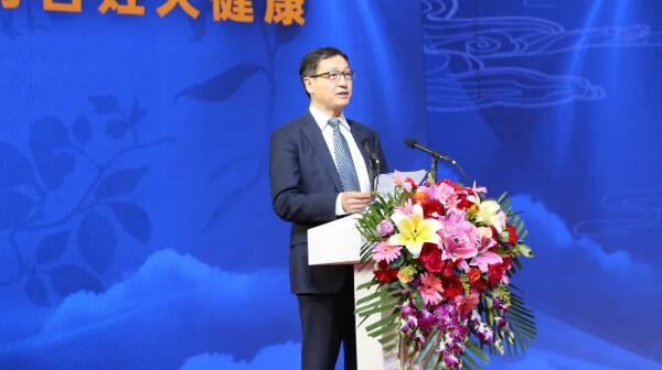 体育平台app线上官方