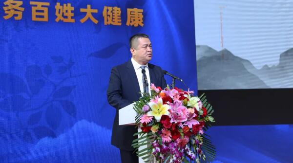 体育平台app线上官方