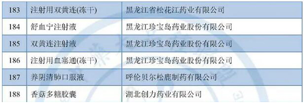 体育平台app线上官方